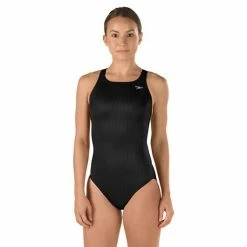 Speedo Women's Aquablade Recordbreaker Tech Suit