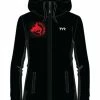 TYR GSCS Warmup Hoodie - Female Georgetown Supersharks