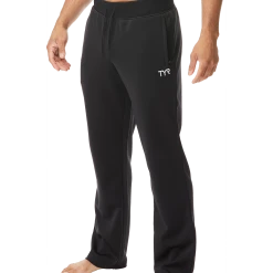 TYR GSCS Warmup Pants- Youth