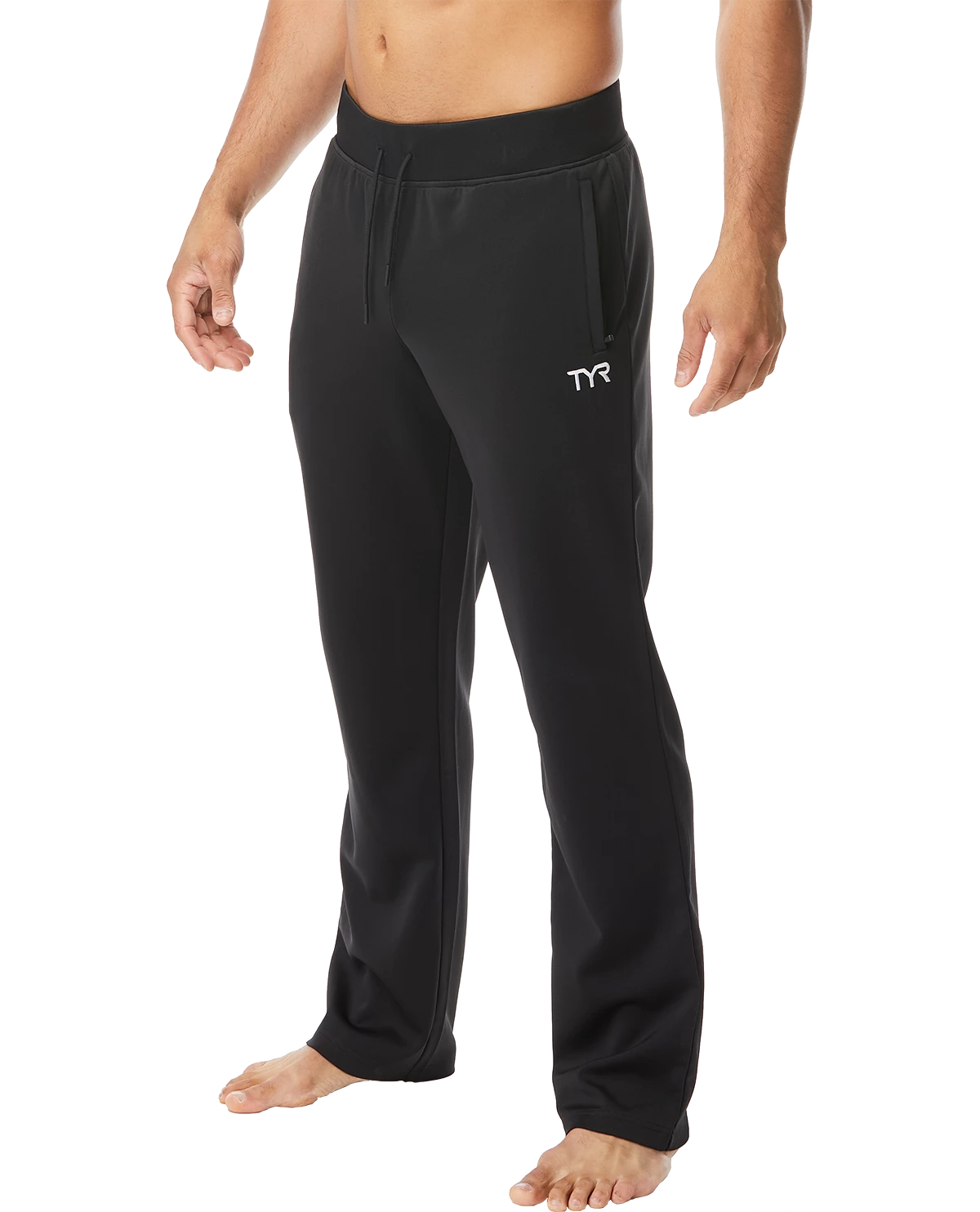 TYR GSCS Warmup Pants- Youth 1 TYR GSCS Warmup Pants- Youth