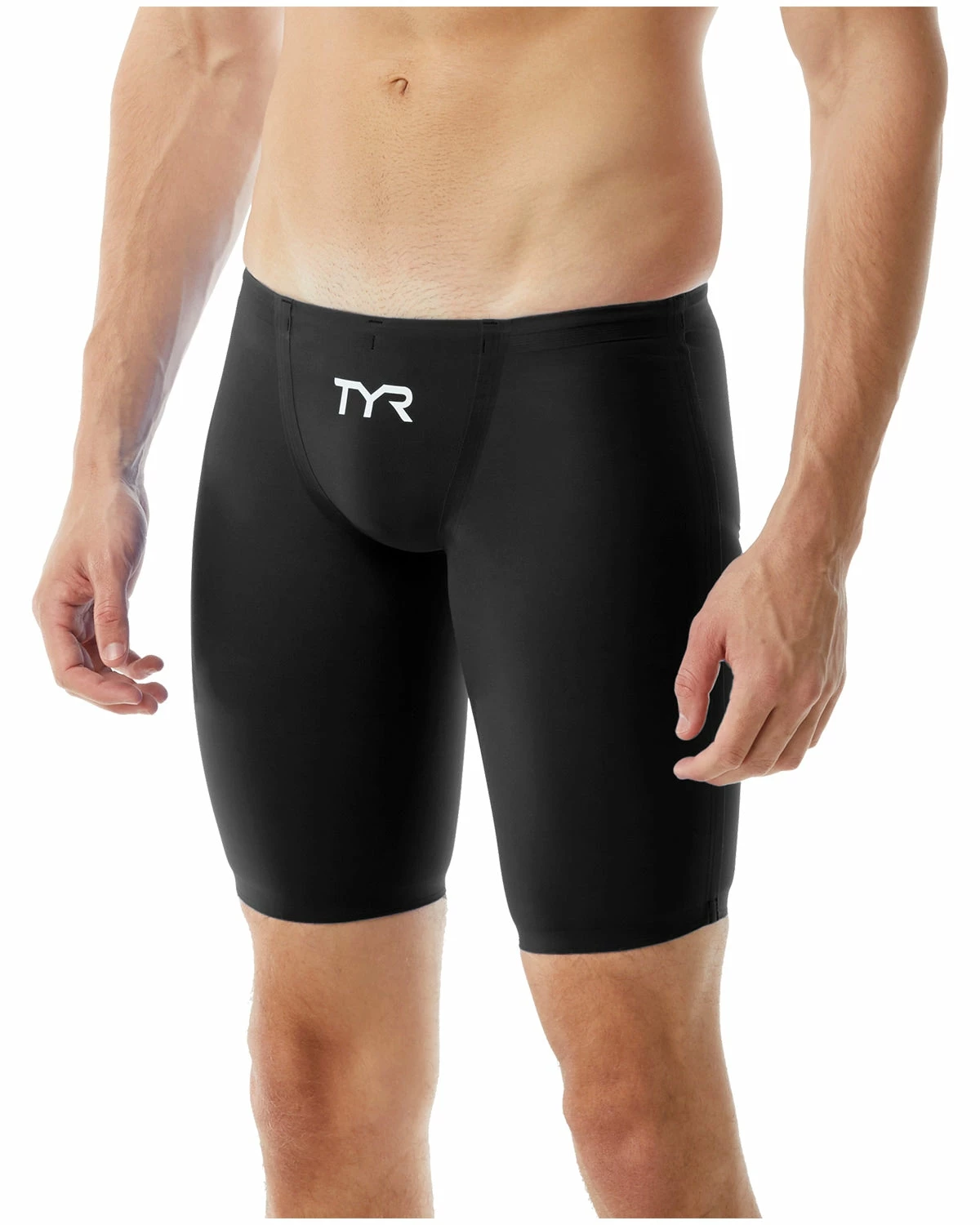 Tech Suit TYR Invictus Jammer 1 Tech Suit TYR Invictus Jammer