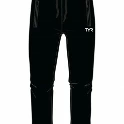 TYR BGHS Warmup Pants- Female