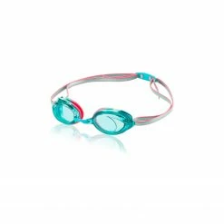 Speedo Jr. Vanquisher 2.0 Goggle