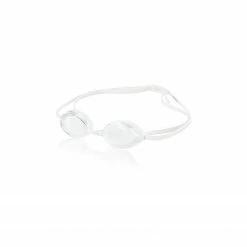 Speedo Jr. Vanquisher 2.0 Goggle