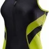 TYR Triathlon Women's Competitor Tri Tank
