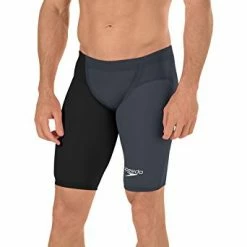 Speedo LZR Elite 2 Jammer