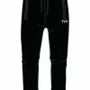 TYR BGHS Swim Team BGHS Warmup Pants- Male