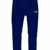 TYR Lexington Dolphins LEXD Warmup Jogger