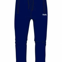 Pannell Swim Shop Sales 13 TYR SKY Warmup Pants- Male