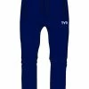 TYR LEXD Warmup Open Leg Pant Lexington Dolphins