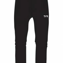TYR TYP Swim Team TYP Warmup Pants- Male
