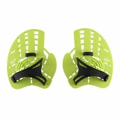 MP Strength Paddle East Bay Aquatics