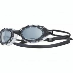 TYR Nest Pro Nano Goggles 24 TYR Nest Pro Nano Goggles