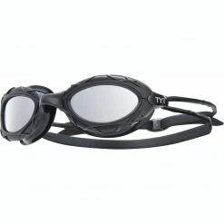 TYR Nest Pro Nano Goggles 23 TYR Nest Pro Nano Goggles