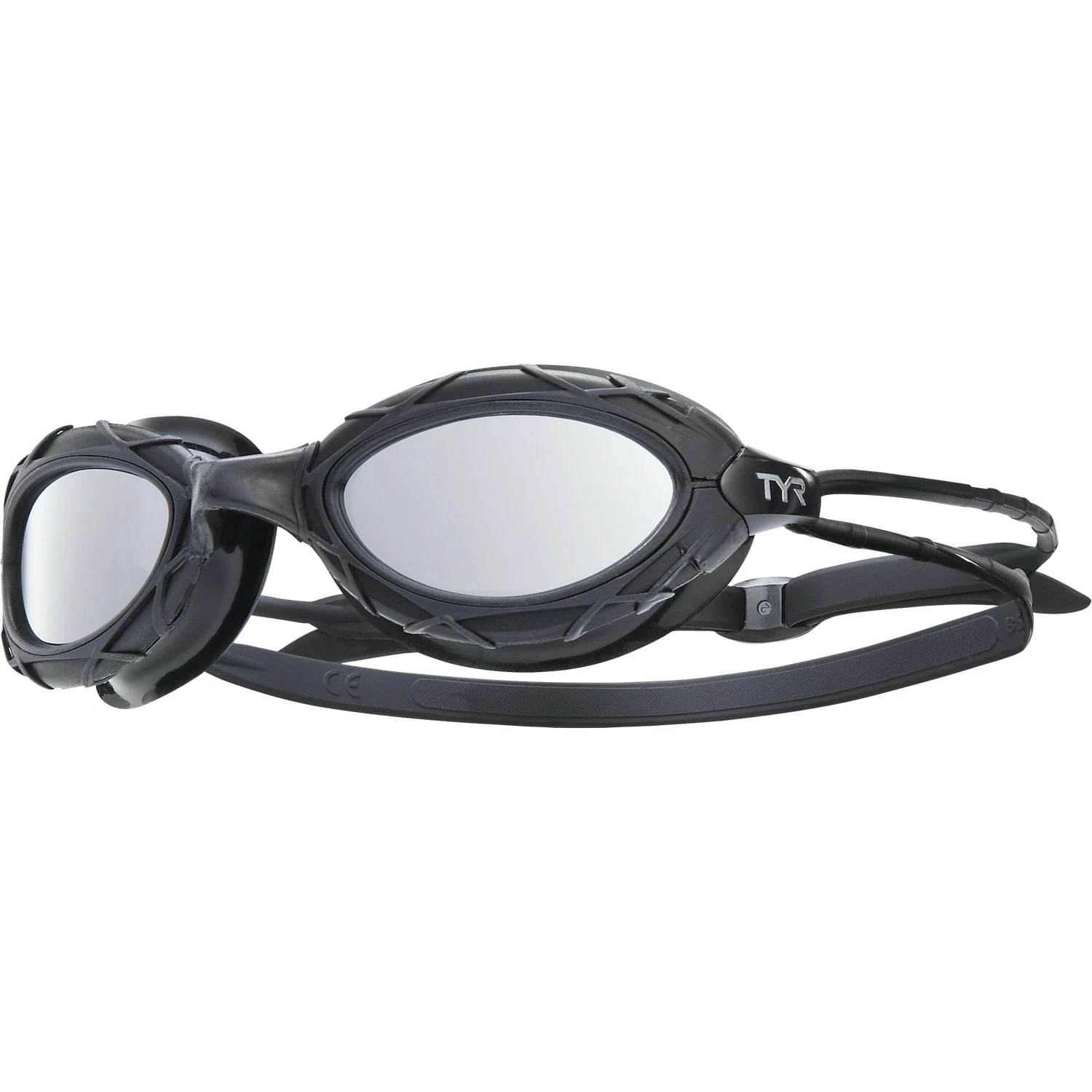 TYR Nest Pro Nano Goggles 11 TYR Nest Pro Nano Goggles