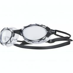 TYR Nest Pro Nano Goggles 25 TYR Nest Pro Nano Goggles
