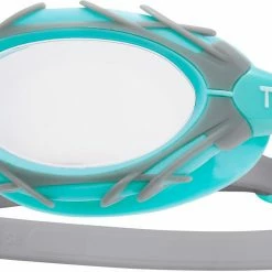 TYR Goggles Nest Pro