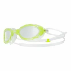TYR Goggles Nest Pro