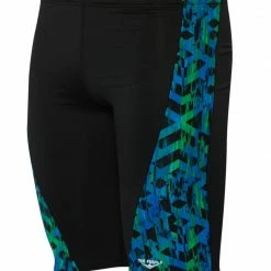 Finals Omega Splice Jammer