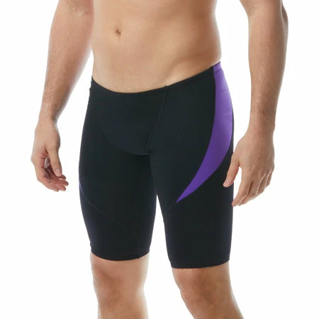 TYR PACK Swim Team PACK Team Suit - Male 1 TYR PACK Swim Team PACK Team Suit - Male