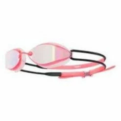 TYR Goggles Tracer-X Racing Mirrored