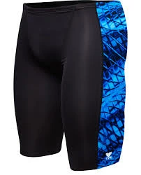 TYR Plexus Hero Jammer Training Suits 1 TYR Plexus Hero Jammer Training Suits