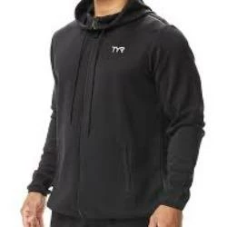 TYR GRC Full Zip Hoodie George Rogers Clark 1 TYR GRC Full Zip Hoodie George Rogers Clark