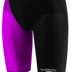 Speedo LZR Elite 2 Jammer