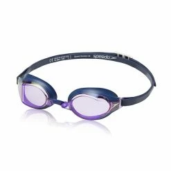 Speedo Speed Socket 2.0 Mirrored Goggle Goggles