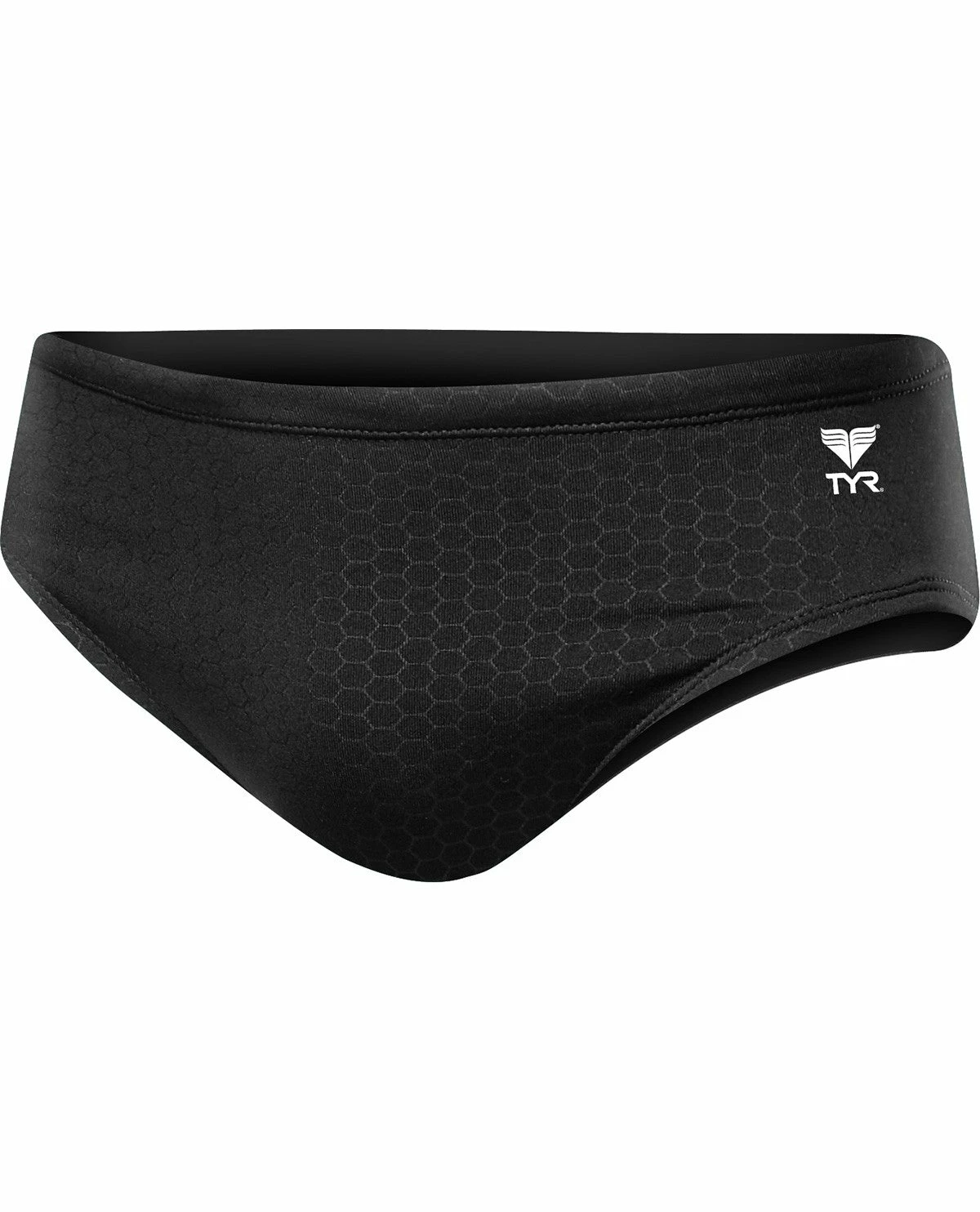 TYR CKTS CKA Male Suits 1 TYR CKTS CKA Male Suits