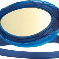 TYR Goggles Nest Pro