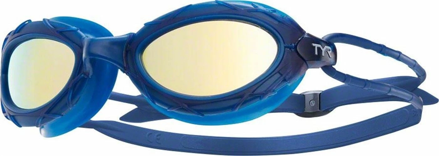 TYR Nest Pro Nano Goggles 7 TYR Nest Pro Nano Goggles