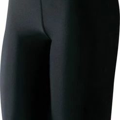 TYR Signature Club Swim Team - Male Suits