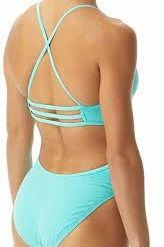 TYR Training Suits Durafast One Solid Trinityfit 11 TYR Training Suits Durafast One Solid Trinityfit
