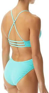 TYR Training Suits Durafast One Solid Trinityfit 6 TYR Training Suits Durafast One Solid Trinityfit