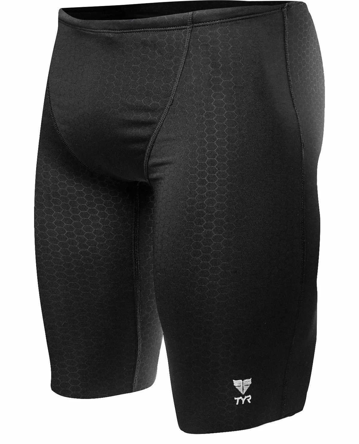 TYR CKTS CKA Male Suits 2 TYR CKTS CKA Male Suits