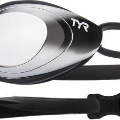 TYR Blackhawk Racing Women's Goggles 10 TYR Blackhawk Racing Women's Goggles
