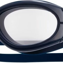 TYR Special Ops 2.0 Transition