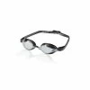 Speedo Speed Socket 2.0 Mirrored Goggle Goggles