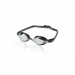Pannell Swim Shop Sales 41 Speedo Speed Socket 2.0 Mirrored Goggle Goggles