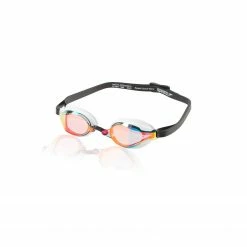 Speedo Speed Socket 2.0 Mirrored Goggle Goggles
