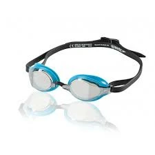 Speedo Speed Socket 2.0 Mirrored Goggle Goggles