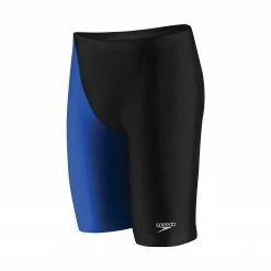 Speedo LZR Elite 2 Jammer