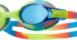 TYR Swimples Goggles