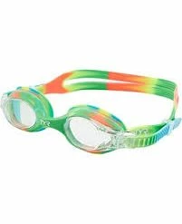 TYR Swimples Goggles