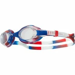 TYR Swimples Goggles