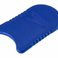 Speedo Team Kickboard Accessories