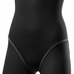 TYR Thresher Open Back Swimsuit - U12 Approved Tech Suit 8 TYR Thresher Open Back Swimsuit - U12 Approved Tech Suit