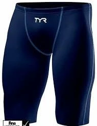 TYR Tech Suit Thresher Jammer