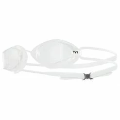 TYR Tracer-X Racing Nano